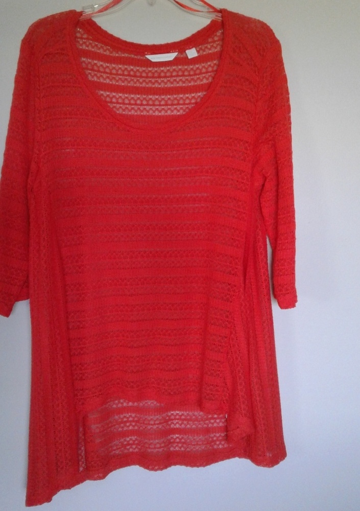 Tunic